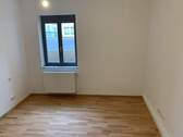 Bild 19 - 