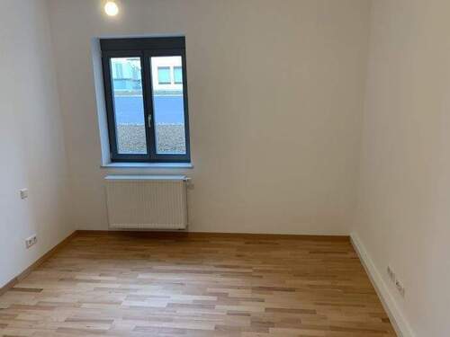 Bild 19 - 