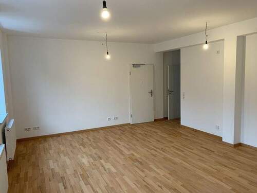 Bild 20 - 