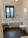Bild 14 - ***Zentrale 3 Zimmerwohnung im Herzen von Nürnberg***