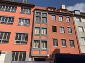 Frontansicht - 