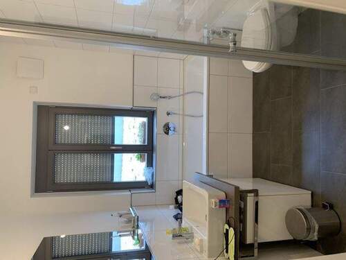 Bild 23 - 