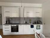 Bild 24 - 