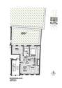 19-10-31_BRUNNENGASSE 22 2.OG 3ZI. WHG.jpg - 