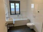 Bild 15 - 3 Zimmer Etagenwohnung zur Miete in Nürnberg