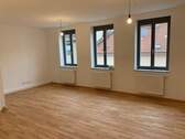 Bild 7 - 3 Zimmer Etagenwohnung in Nürnberg