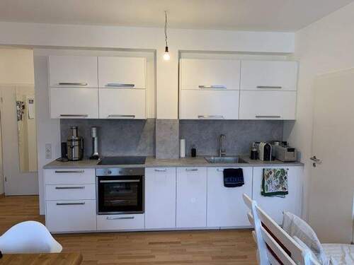 Bild 26 - Etagenwohnung mit 63,70 m² in Nürnberg zur Miete
