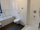 Bild 16 - 