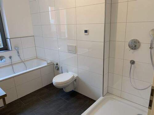 Bild 16 - 