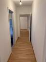 Bild 6 - 