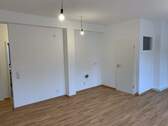 Bild 8 - 