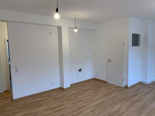 Bild 8 - 
