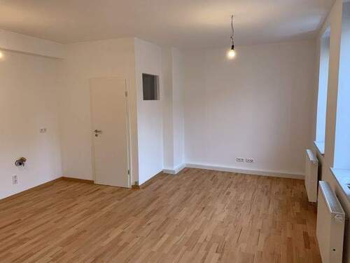 Bild 9 - 