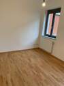 Bild 10 - 