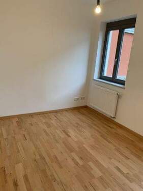 Bild 10 - 
