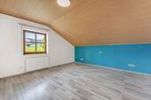 Kinderzimmer 1 (OG) - 