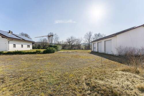Bild 17 - 
