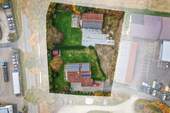 Bild 18 - 