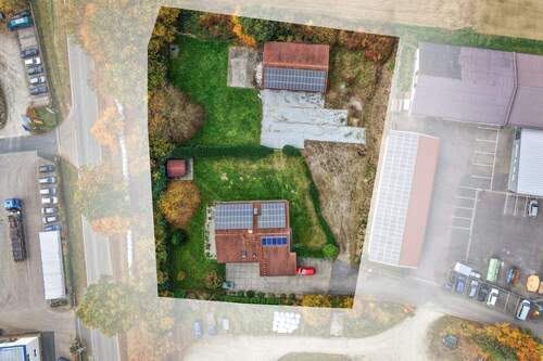 Bild 18 - 