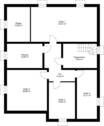 Grundriss KG - 