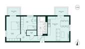 Grundriss - 