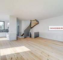 849.000,00 EUR Kaufpreis, ca.  154,00 m² Wohnfläche in Berlin (PLZ: 12351) Buckow