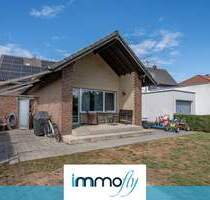 Ein Haus mit Haltung, Weitblick - und Platz für das Wesentliche - Heinsberg Straeten