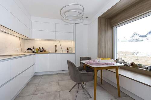 Detailbild - Einfamilienhaus mit 166,80 m&sup2; in Trochtelfingen zum Kaufen