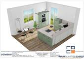 Küchenplanung 2.OG (2).pdf - 