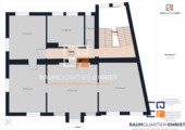 Grundriss - 