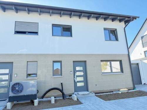 DHH Pfaff (12).JPG - Provisionsfrei ! DHH mit PVSpeicher und Keller