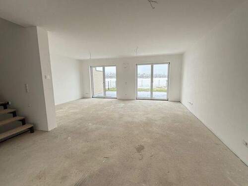 IMG_0504.jpeg - Mehrfamilienhaus, Wohnhaus mit 125,00 m&sup2; in Straubing zum Kaufen