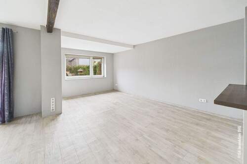 Wohn-/ Essbereich EG - 5 Zimmer Einfamilienhaus in Stade