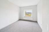 Zimmer EG - 