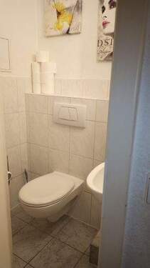 Bild 6 - 3 Zimmer Etagenwohnung in Görlitz