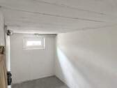 Keller beispielhaft - 