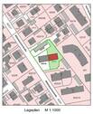 Lageplan 77a - 