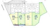 Gartenanteil 77/77a - 