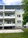 Gartenwohnung Nr. 2 - Anleger sind hier richtig - Nbg.-Altenfurt