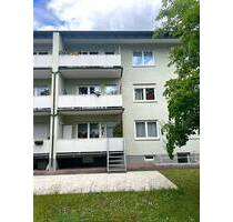 Anleger sind hier richtig - Nbg.-Altenfurt - Nürnberg