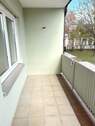 Loggia - 