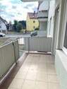 Loggia - 