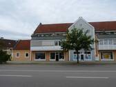 insgesamt - Büro mit 192,30 m&sup2; in Schwandorf zur Miete