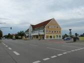Top-Lage - 