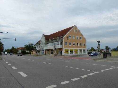 Top-Lage - 