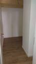 W6 (2).jpg - 2 Zimmer Etagenwohnung in Geisenhausen