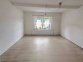 Zimmer Dachgeschoss - 