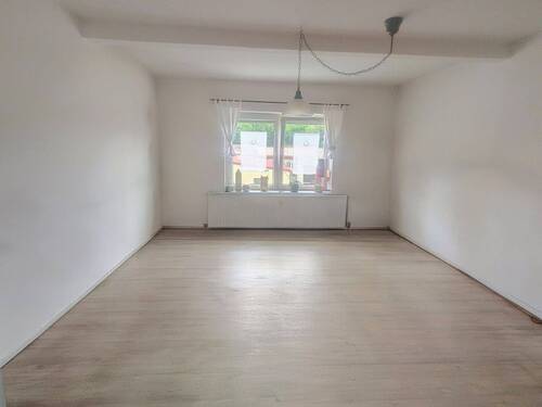 Zimmer Dachgeschoss - 