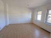 Wohnzimmer Erdgeschoss - 