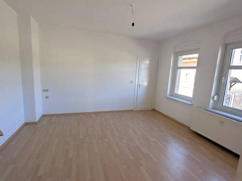 Wohnzimmer Erdgeschoss - 